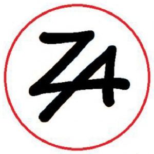 Religiosity and Science